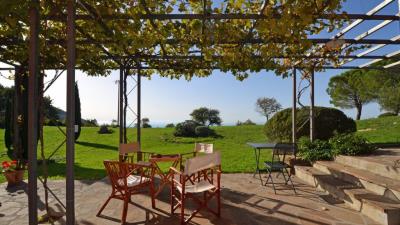 Monticelo-dom-tuscanar