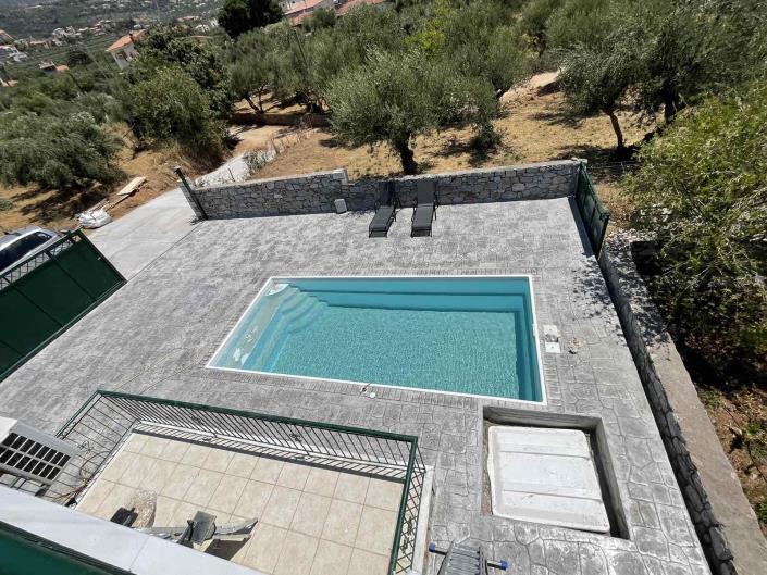 Image No.4-2 Bed Villa / Detached for sale