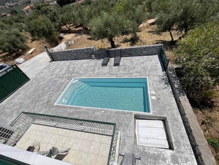 Image No.5-2 Bed Villa / Detached for sale