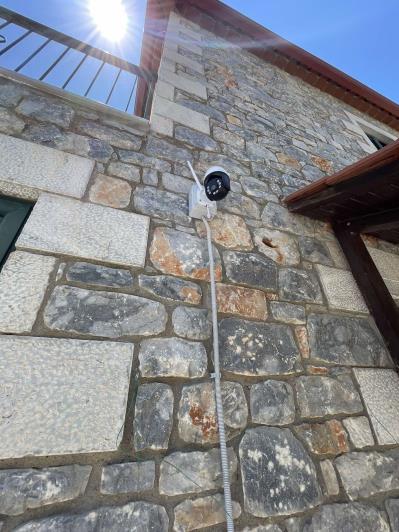 Image No.6-2 Bed Villa / Detached for sale