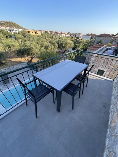 Image No.7-2 Bed Villa / Detached for sale