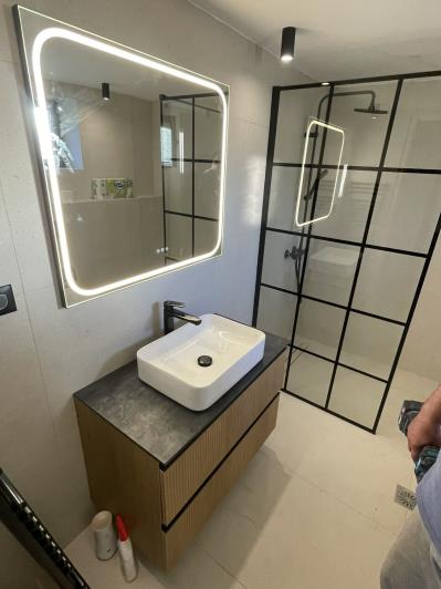 Image No.10-2 Bed Villa / Detached for sale