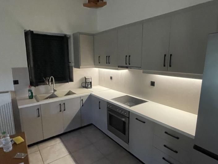 Image No.14-2 Bed Villa / Detached for sale