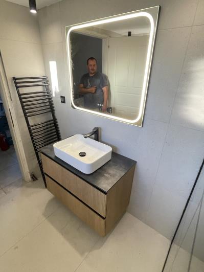 Image No.18-2 Bed Villa / Detached for sale