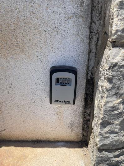 Image No.23-2 Bed Villa / Detached for sale