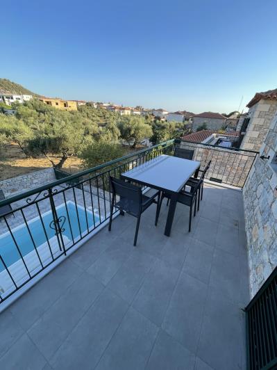 Image No.26-2 Bed Villa / Detached for sale