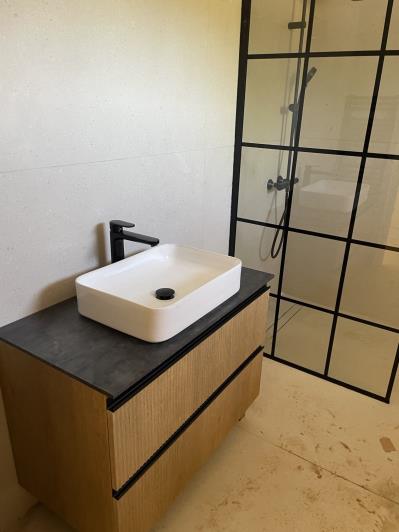 Image No.27-2 Bed Villa / Detached for sale