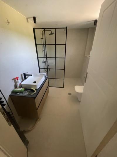 Image No.33-2 Bed Villa / Detached for sale