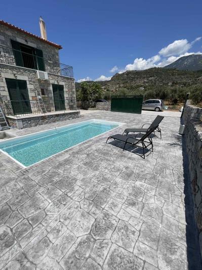 Image No.36-2 Bed Villa / Detached for sale