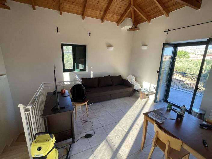 Image No.38-2 Bed Villa / Detached for sale