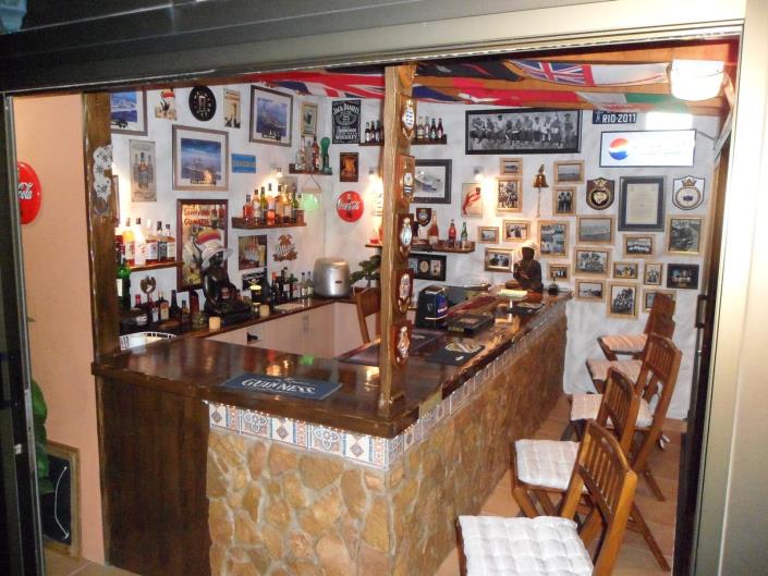 Image No.11-4 Bed Villa / Detached for sale