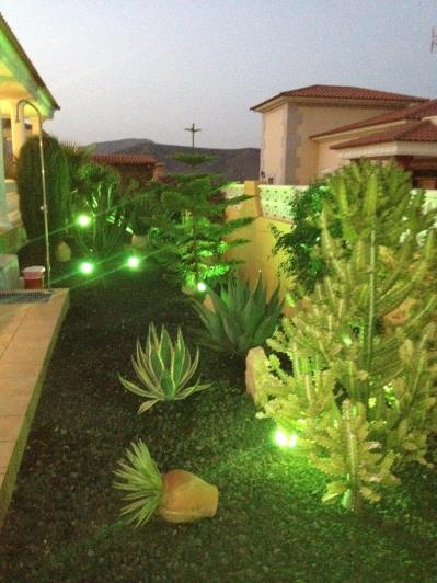 Image No.28-4 Bed Villa / Detached for sale