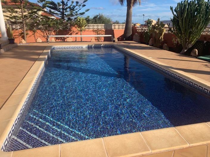 Image No.7-4 Bed Villa / Detached for sale