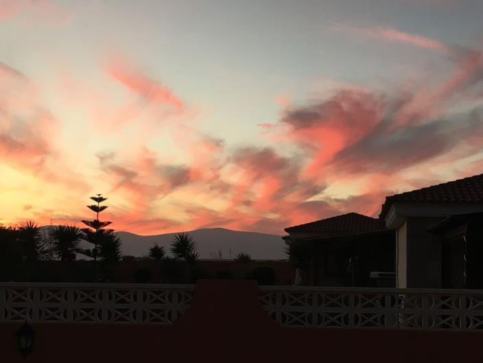 Image No.9-4 Bed Villa / Detached for sale