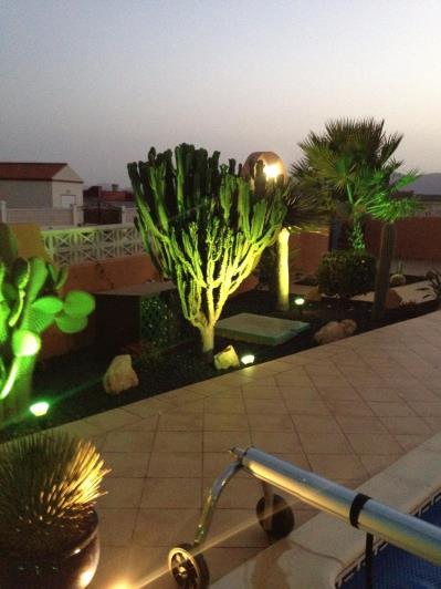 Image No.25-4 Bed Villa / Detached for sale