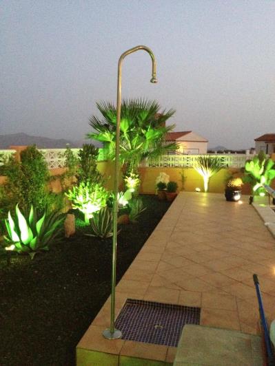 Image No.27-4 Bed Villa / Detached for sale