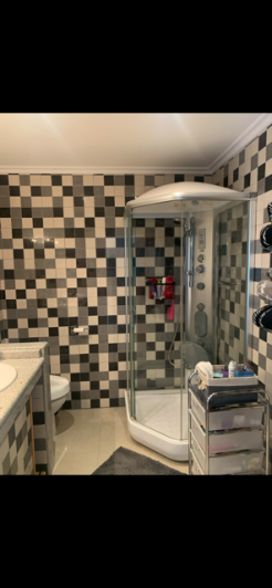 Image No.20-4 Bed Villa / Detached for sale