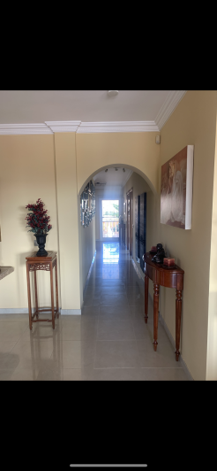 Image No.16-4 Bed Villa / Detached for sale