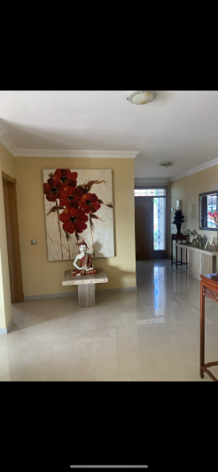 Image No.15-4 Bed Villa / Detached for sale