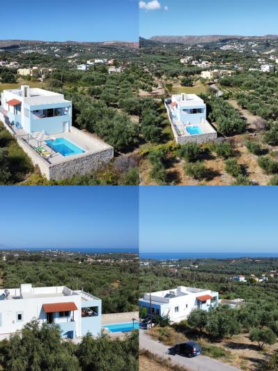 Image No.2-2 Bed House/Villa for sale