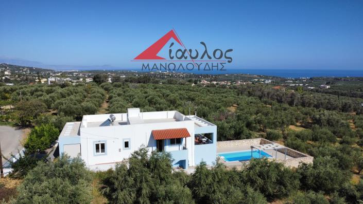 Image No.1-2 Bed House/Villa for sale