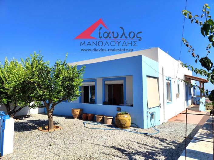 Image No.3-2 Bed House/Villa for sale