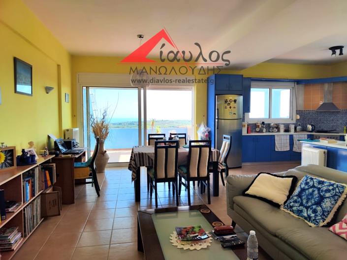 Image No.8-2 Bed House/Villa for sale