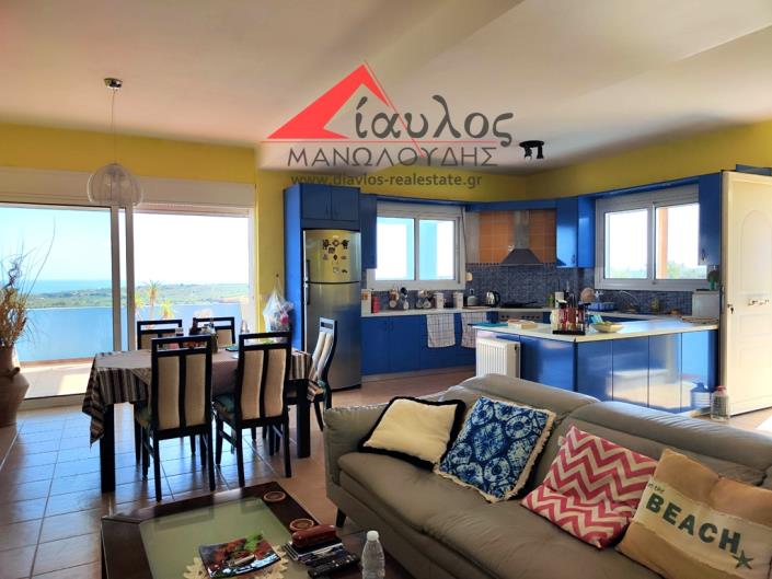 Image No.9-2 Bed House/Villa for sale