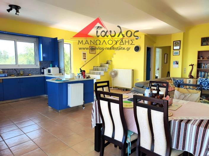 Image No.11-2 Bed House/Villa for sale