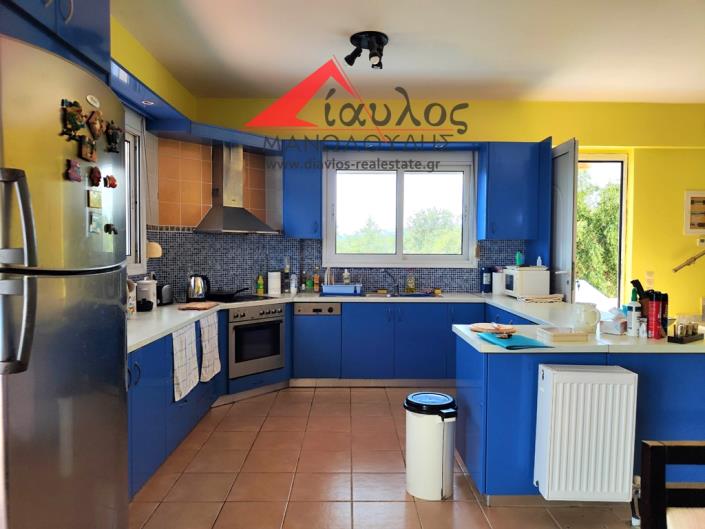 Image No.12-2 Bed House/Villa for sale