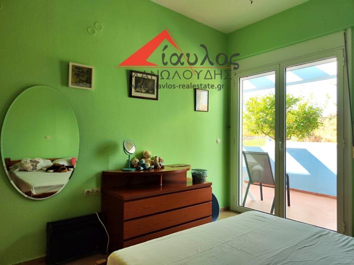 Image No.15-2 Bed House/Villa for sale