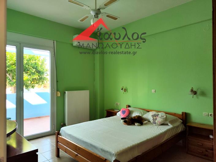 Image No.16-2 Bed House/Villa for sale