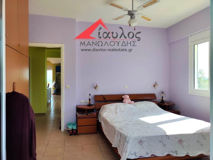 Image No.17-2 Bed House/Villa for sale