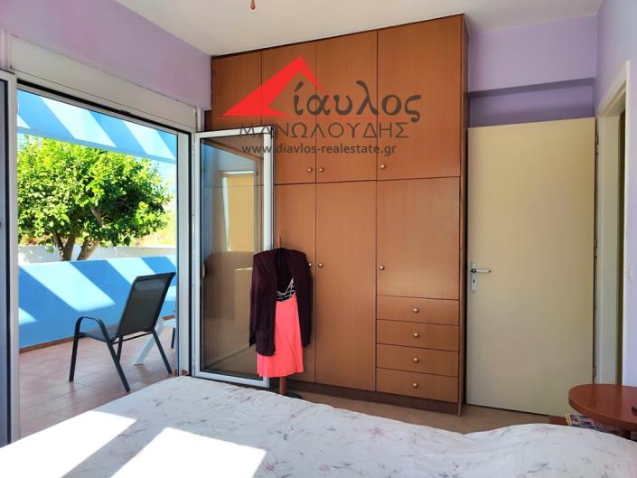 Image No.18-2 Bed House/Villa for sale