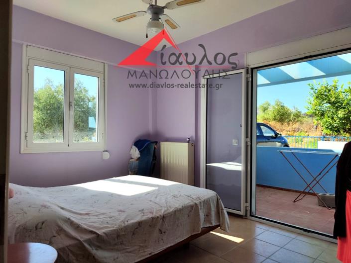 Image No.19-2 Bed House/Villa for sale