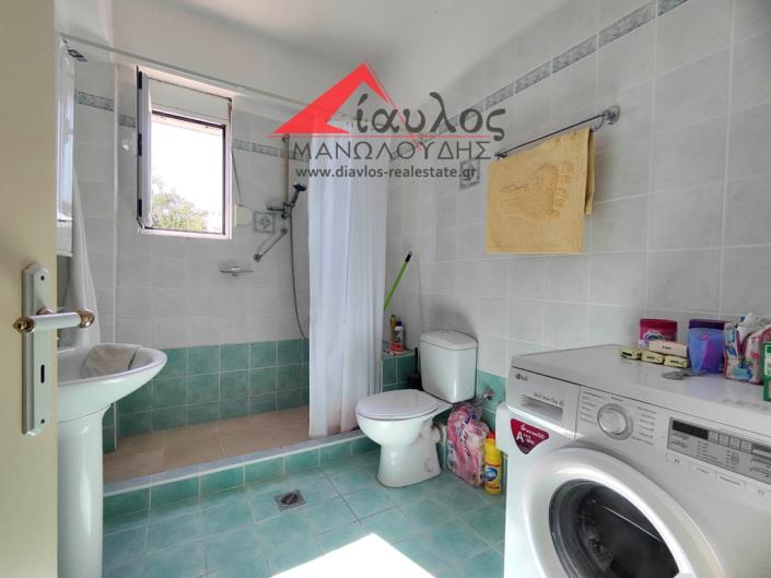 Image No.20-2 Bed House/Villa for sale