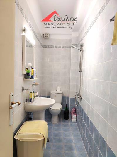 Image No.21-2 Bed House/Villa for sale