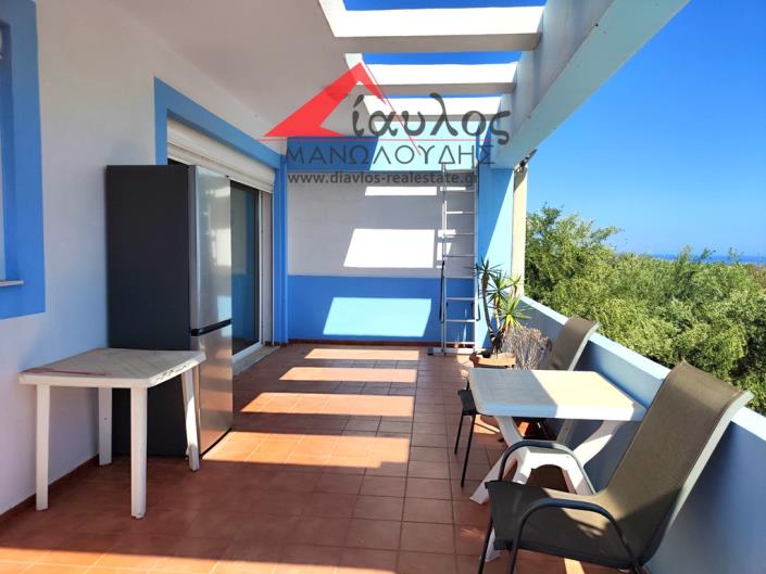 Image No.22-2 Bed House/Villa for sale