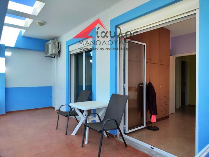 Image No.23-2 Bed House/Villa for sale