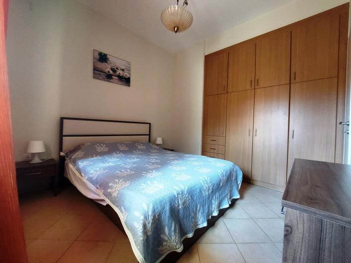 Image No.9-7 Bed Apartment for sale