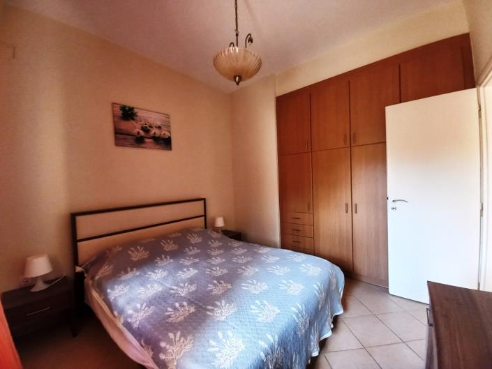 Image No.11-7 Bed Apartment for sale