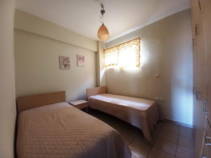 Image No.15-7 Bed Apartment for sale