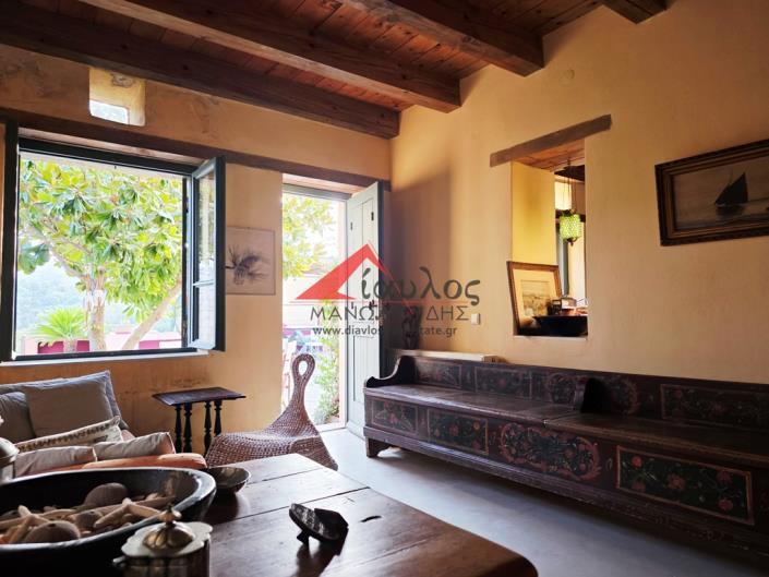 Image No.4-4 Bed Villa / Detached for sale