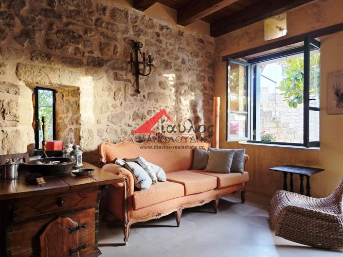 Image No.3-4 Bed Villa / Detached for sale