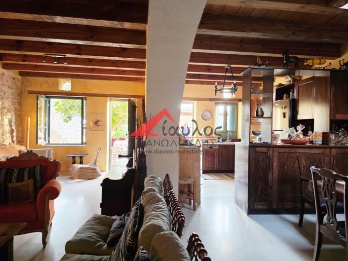 Image No.5-4 Bed Villa / Detached for sale