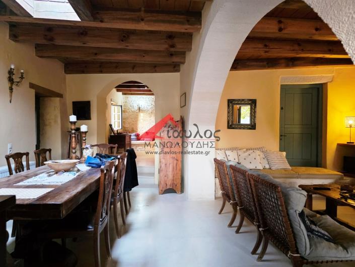 Image No.6-4 Bed Villa / Detached for sale