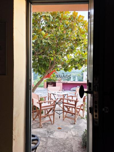 Image No.11-4 Bed Villa / Detached for sale