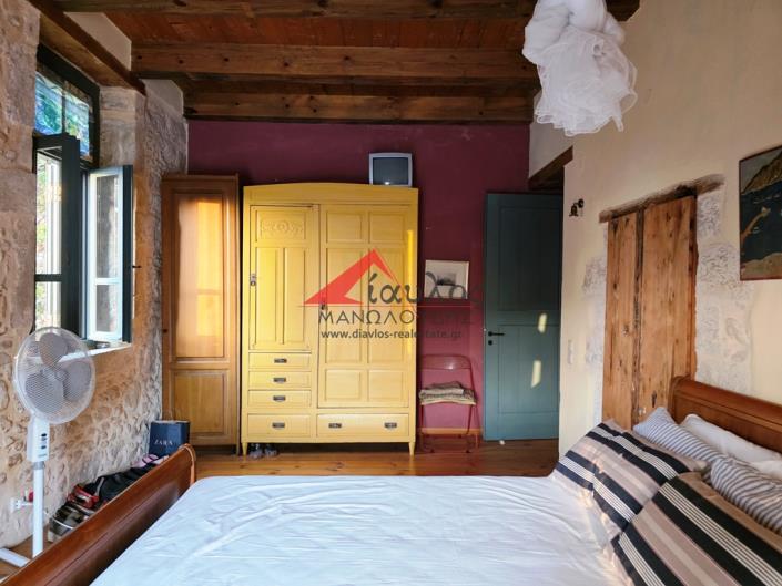 Image No.16-4 Bed Villa / Detached for sale