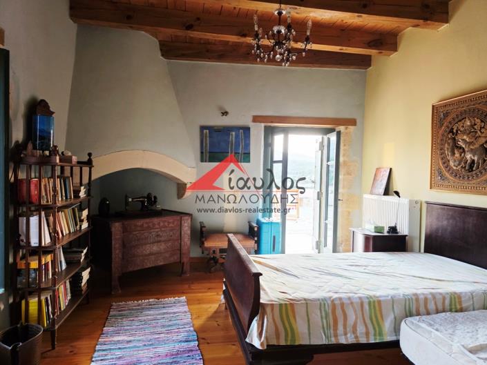 Image No.17-4 Bed Villa / Detached for sale