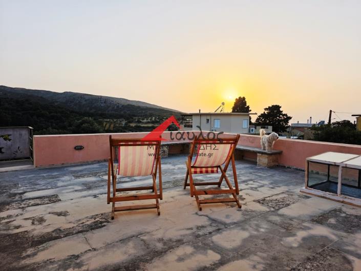 Image No.18-4 Bed Villa / Detached for sale